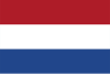 Pays-Bas